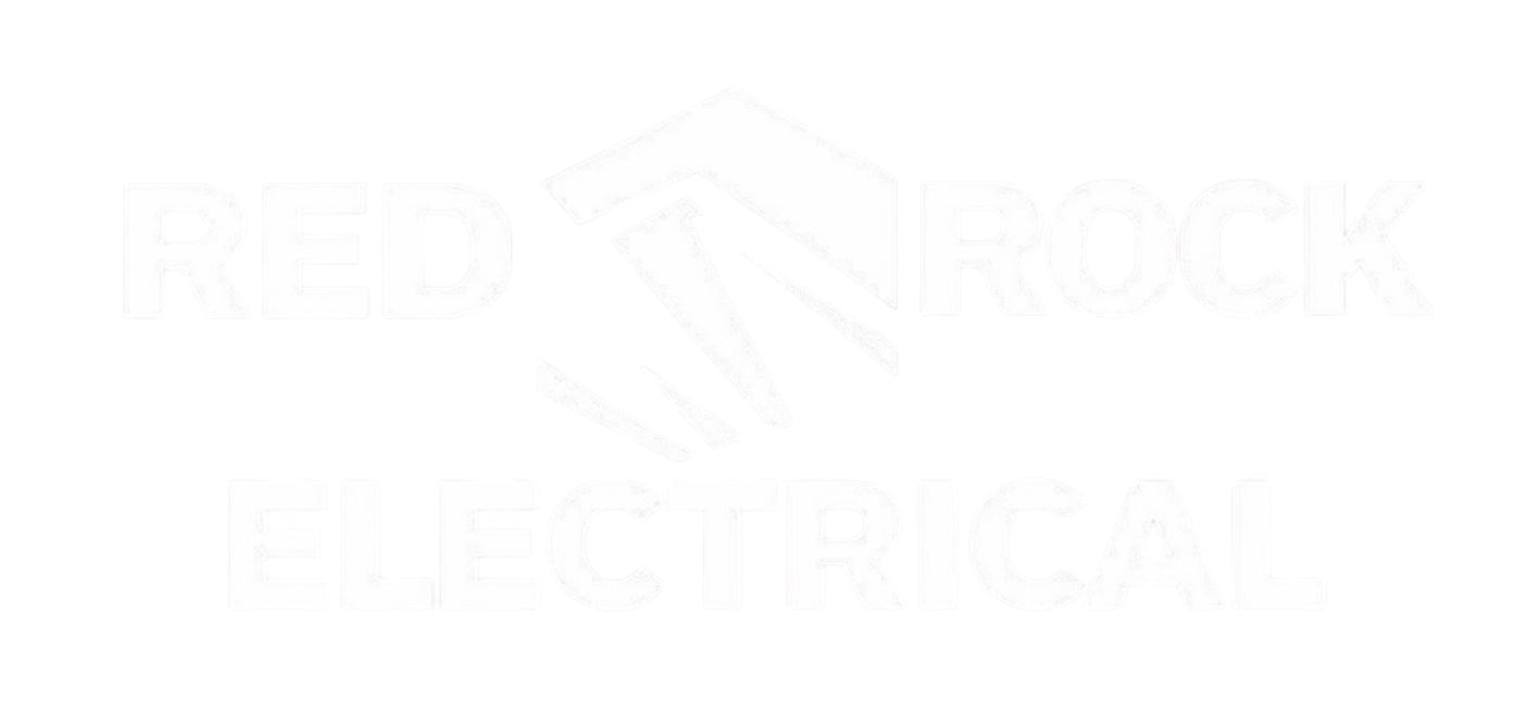 Black Logo-No Construction- Condensed-Right.pdf (1)