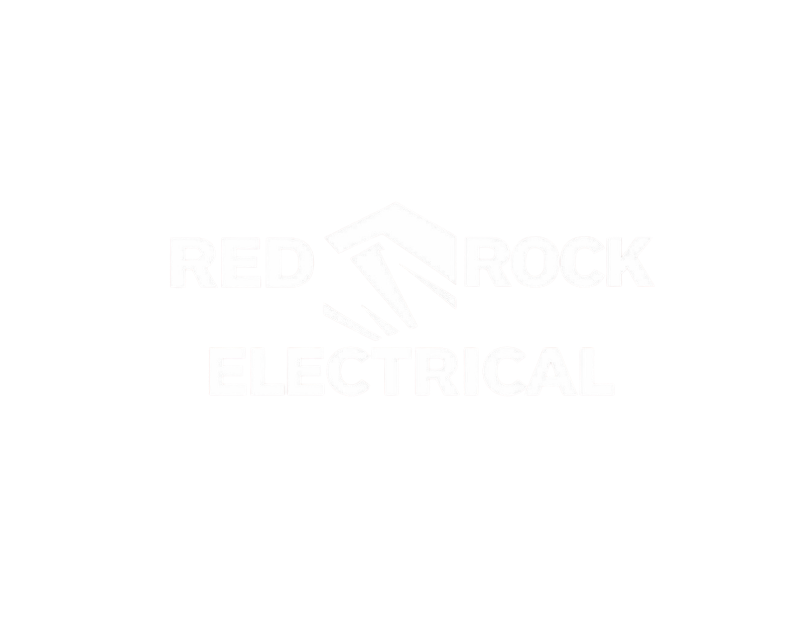 Black Logo-No Construction- Condensed-Right.pdf (1)